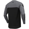 Maillot enfant THOR RIDEMODE Menare noir