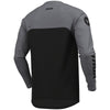 Tenue THOR RIDEMODE Menace noir/gris 2026