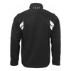 Veste THOR Warm Up noir/blanc 2025