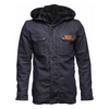 Veste THOR Hallman GP jean 2025
