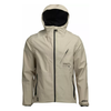 Veste THOR Unit Light sable 2025