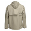 Veste THOR Unit Light sable 2025