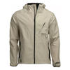 Veste THOR Unit Light sable 2025