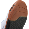 Bottes FOX Motion noir/blanc/marron 2025