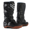 Bottes FOX Motion X noir/marron 2025