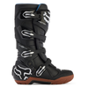 Bottes FOX Motion X noir/marron 2025