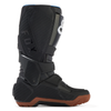 Bottes FOX Motion X noir/marron 2025