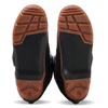 Bottes FOX Motion X noir/marron 2025
