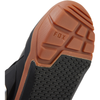 Bottes FOX Motion X noir/marron 2025