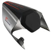 Capot de selle CFMOTO 450 SR gris