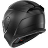 Casque intégral SHARK D-skwal 3 Dark Shadow Edition mat 2026