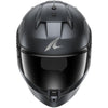 Casque intégral SHARK D-skwal 3 Dark Shadow Edition bleu mat 2026