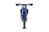 SHERCO 125 SE Factory - Année 2027