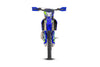 SHERCO 250 SE Factory - Année 2027