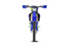 SHERCO 300 SEF Factory - Année 2027