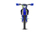 SHERCO 500 SEF Factory - Année 2027