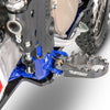 SHERCO 300 SE Factory Replica Steve Holcombe