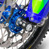 SHERCO 300 SE Factory Replica Steve Holcombe