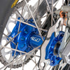 SHERCO 300 SE Factory Replica Steve Holcombe