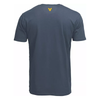 T-Shirt THOR Brave navy 2025