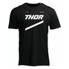 T-Shirt THOR Brave noir 2025