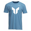 T-Shirt THOR Iconic bleu clair 2025