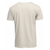 T-Shirt THOR Iconic sable 2025