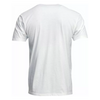 T-Shirt THOR Stamped blanc 2025