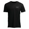 T-Shirt THOR Noise noir 2025