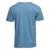 T-Shirt THOR Iconic bleu clair 2025
