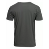 T-Shirt THOR Forge charcoal 2025