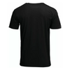 T-Shirt THOR SD noir 2025