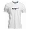 T-Shirt THOR Stamped blanc 2025