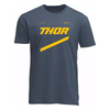T-Shirt THOR Brave navy 2025