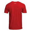 T-Shirt THOR Core rouge 2025