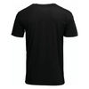 T-Shirt THOR Iconic noir/toxique 2025