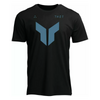 T-Shirt THOR Iconic noir 2025