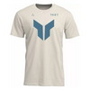 T-Shirt THOR Iconic sable 2025