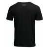 T-Shirt THOR Core noir 2025