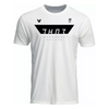 T-Shirt THOR Rogue blanc 2025