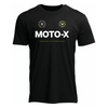 T-Shirt THOR Core noir 2025