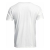 T-Shirt THOR Rogue blanc 2025