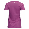 T-Shirt femme THOR Trax fushsia 2025
