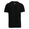 T-Shirt enfant THOR Forge noir 2025