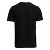 T-Shirt enfant THOR Iconic carbone 2025