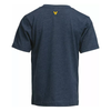 T-Shirt enfant THOR Brave navy 2025