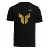 T-Shirt enfant THOR Iconic dry lake 2025