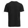 T-Shirt enfant THOR Iconic toxique 2025