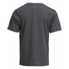 T-Shirt enfant THOR Brave charcoal 2025