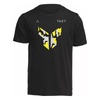 T-Shirt enfant THOR Iconic toxique 2025